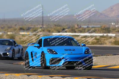 media/Jan-28-2023-PCA San Diego (Sat) [[9b4a3c2ede]]/Yellow Group/Session 1 (Turn 11)/